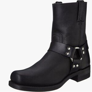 Frye Harness 8R Ankle Boots for Women Brand New (without box) — Size 8